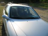 005-tocna-03072008.jpg
