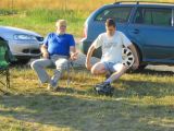 009-tocna-03072008.jpg