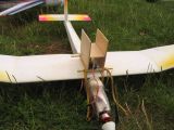 012-tocna-05072008.jpg