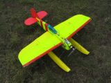 014-tocna-05072008.jpg