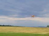 020-tocna-06072008.jpg