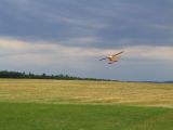 023-tocna-06072008.jpg