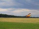 024-tocna-06072008.jpg