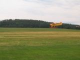 025-tocna-06072008.jpg