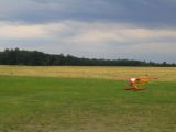 026-tocna-06072008.jpg