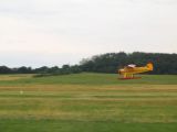027-tocna-06072008.jpg