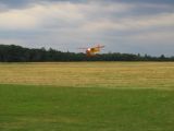 029-tocna-06072008.jpg