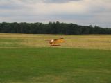 030-tocna-06072008.jpg