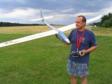 036-tocna-06072008.jpg