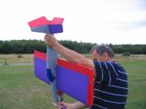 038-tocna-06072008.jpg