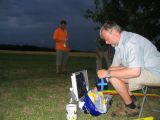 042-tocna-06072008.jpg