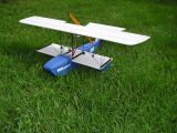 050-tocna10072008-MichalH.jpg