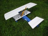 051-tocna10072008-MichalH.jpg