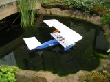 054-tocna10072008-MichalH.jpg