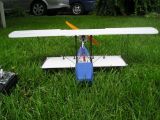059-tocna10072008-MichalH.jpg
