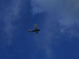 061-tocna11072008.jpg