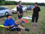 072-tocna11072008.jpg