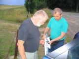 073-tocna11072008.jpg