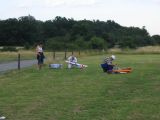 075-tocna11072008.jpg