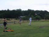077-tocna11072008.jpg