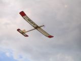 079-tocna11072008.jpg