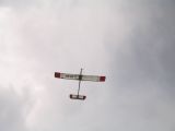 080-tocna11072008.jpg