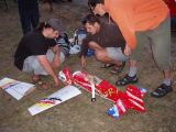 011-tocna-06082008-LadaZv.jpg