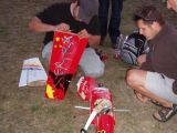 012-tocna-06082008-LadaZv.jpg