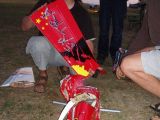 013-tocna-06082008-LadaZv.jpg