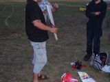 014-tocna-06082008-LadaZv.jpg