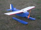 020-tocna-09082008-Kaiser.jpg