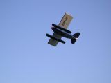 026-tocna-09082008-Kaiser.jpg