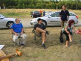 031-tocna-10082008.jpg