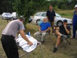034-tocna-10082008.jpg