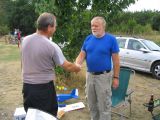 036-tocna-10082008.jpg