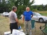 037-tocna-10082008.jpg