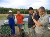 038-tocna-10082008.jpg