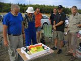 039-tocna-10082008.jpg