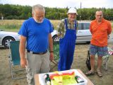 040-tocna-10082008.jpg