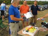 041-tocna-10082008.jpg