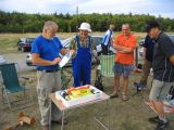 042-tocna-10082008.jpg