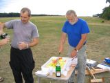 051-tocna-10082008.jpg