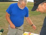 052-tocna-10082008.jpg