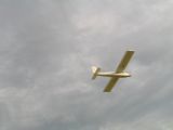 056-tocna-10082008.jpg