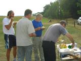 057-tocna-10082008.jpg