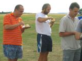 058-tocna-10082008.jpg