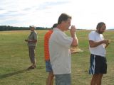 059-tocna-10082008.jpg