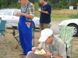 061-tocna-10082008.jpg