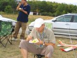 062-tocna-10082008.jpg