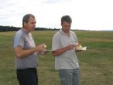 063-tocna-10082008.jpg